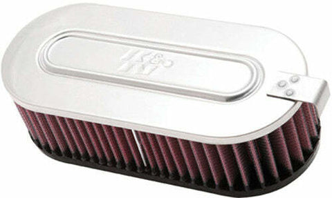 K&N AIR FILTER HA-1079