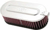 K&N AIR FILTER HA-1079