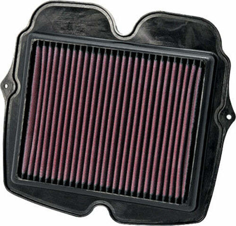 K&N AIR FILTER HA-1110