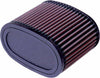 K&N AIR FILTER HA-1187