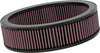 K&N AIR FILTER HA-1191
