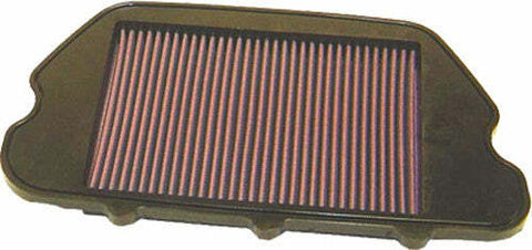 K&N AIR FILTER HA-1197