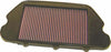 K&N AIR FILTER HA-1197