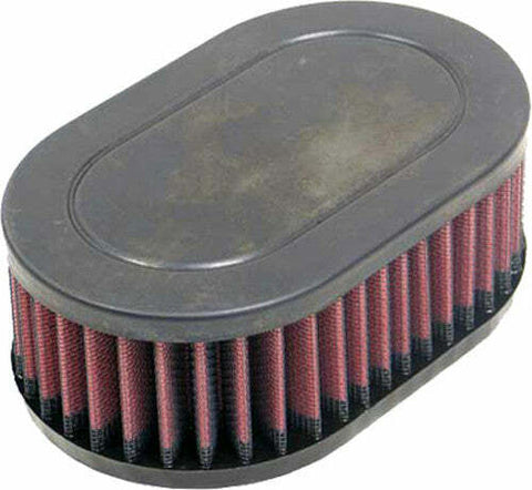 K&N AIR FILTER HA-1210