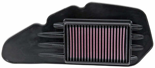 K&N AIR FILTER HA-1213