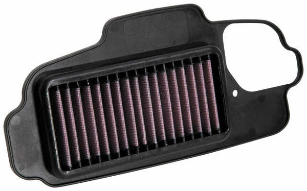 K&N AIR FILTER HA-1219