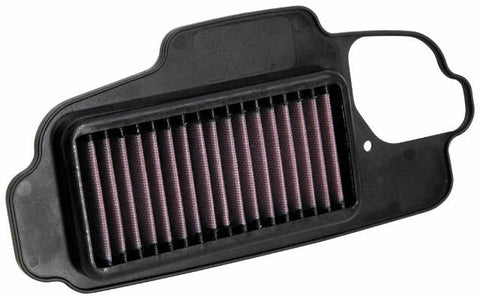 K&N AIR FILTER HA-1219