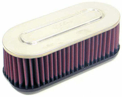 K&N AIR FILTER HA-1245