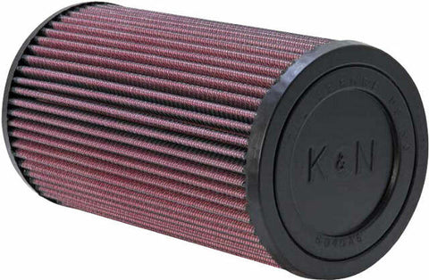 K&N AIR FILTER HA-1301