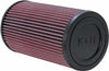 K&N AIR FILTER HA-1301