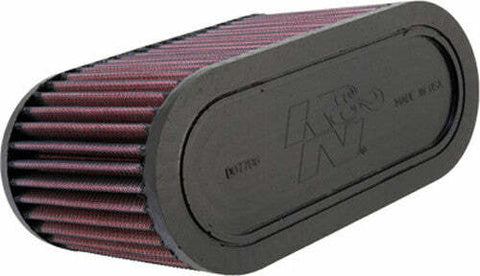 K&N AIR FILTER HA-1302