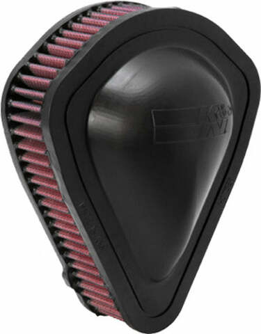K&N AIR FILTER HA-1310