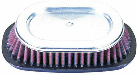 K&N AIR FILTER HA-1312