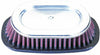 K&N AIR FILTER HA-1312