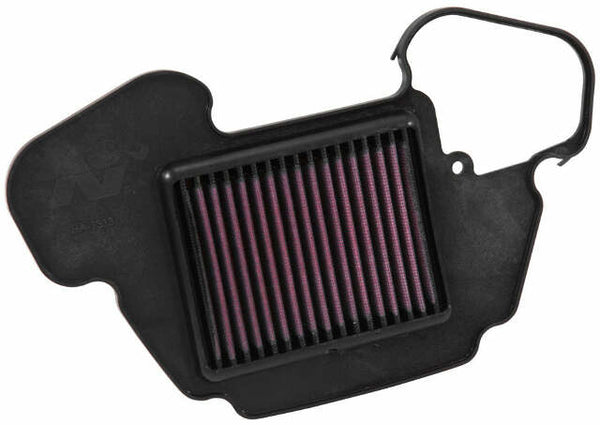 K&N AIR FILTER HA-1313