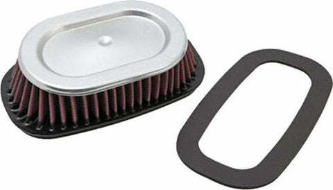 K&N AIR FILTER HA-1314