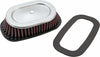 K&N AIR FILTER HA-1314