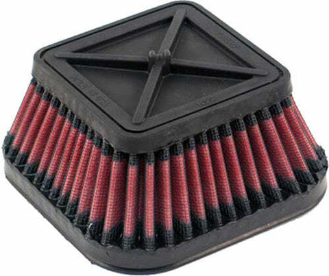 K&N AIR FILTER HA-1503