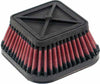 K&N AIR FILTER HA-1503
