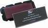 K&N AIR FILTER HA-1596