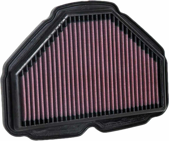 K&N AIR FILTER HA-1818
