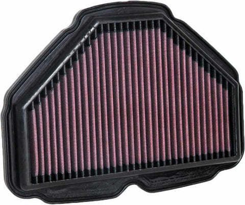 K&N AIR FILTER HA-1818