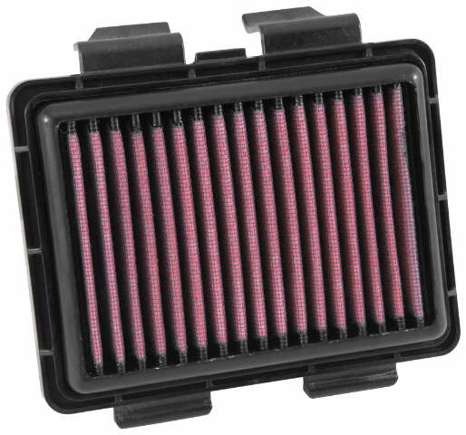 K&N AIR FILTER HA-2513