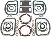 JAMES GASKETS GASKET TOP END PANHEAD KIT 17034-48