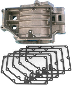 JAMES GASKETS GASKET TRANS OIL PAN DYNA 10/PK 26072-90