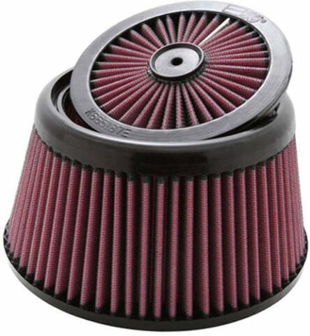 K&N AIR FILTER HA-4509XD