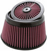 K&N AIR FILTER HA-4509XD