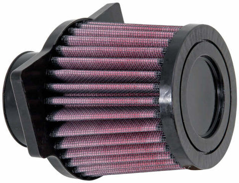 K&N AIR FILTER HA-5013