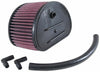 K&N AIR FILTER HA-5015 HA-5015