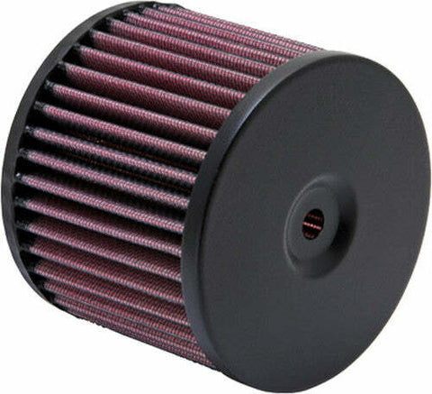 K&N AIR FILTER HA-5083