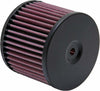 K&N AIR FILTER HA-5083