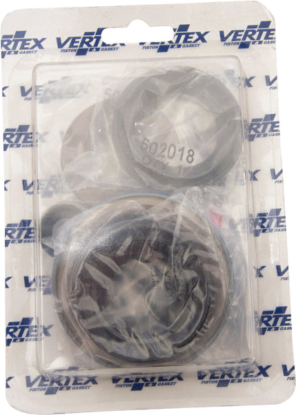 VERTEX OIL SEAL SET 822381