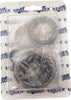 VERTEX OIL SEAL SET 822381