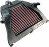 K&N AIR FILTER HA-6003