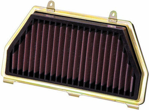 K&N AIR FILTER HA-6007R