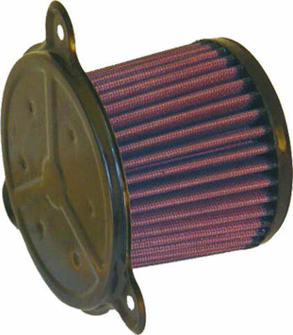 K&N AIR FILTER HA-6089