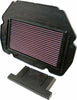 K&N AIR FILTER HA-6095
