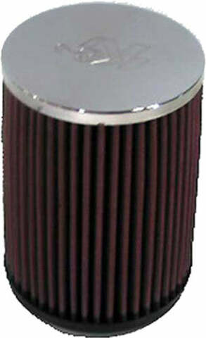 K&N AIR FILTER HA-6098