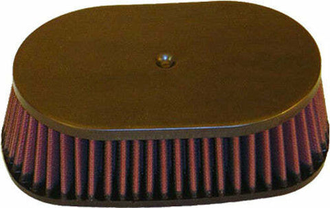 K&N AIR FILTER HA-6592