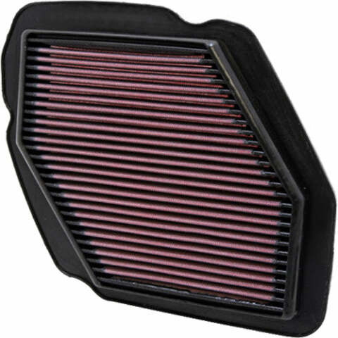 K&N AIR FILTER HA-6708