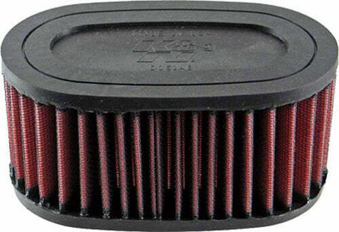 K&N AIR FILTER HA-7500