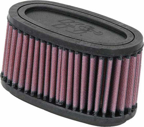 K&N AIR FILTER HA-7504