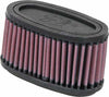 K&N AIR FILTER HA-7504