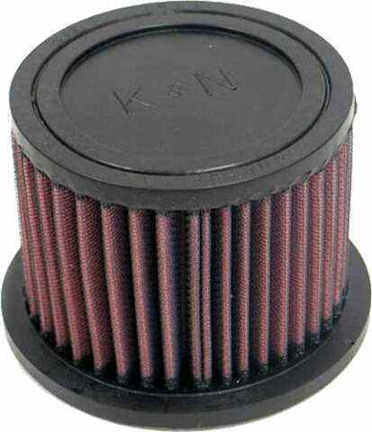K&N AIR FILTER HA-7580