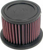 K&N AIR FILTER HA-7580