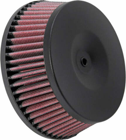 K&N AIR FILTER HA-8086